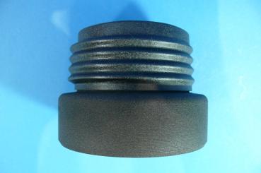 MOMO Adapter fit for BMW E24 E28 E30 E32 E34 Z1