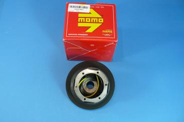 MOMO Adapter fit for BMW E31, E36