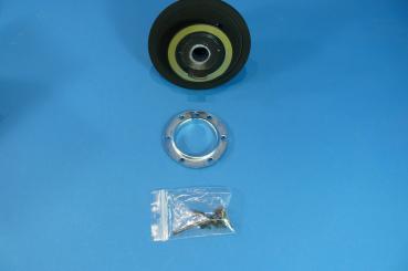 MOMO Adapter fit for BMW E31, E36