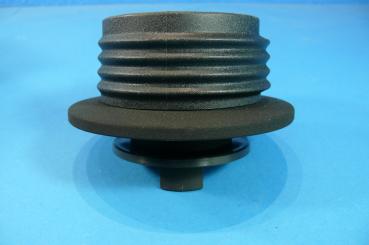MOMO Adapter fit for BMW E31, E36