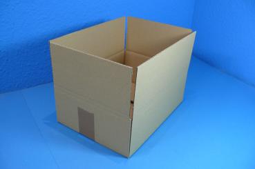 Carton 300 x 215 x 140 mm