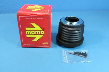 MOMO Adapter fit for BMW 02 E10