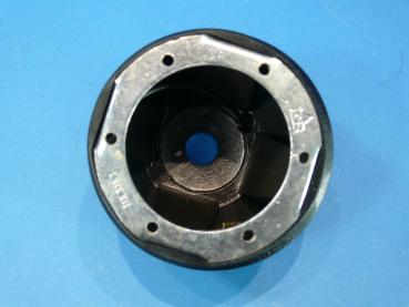MOMO Adapter fit for BMW E3 E9 E12 E21 E23 E24