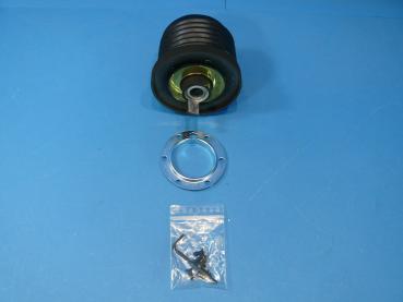 MOMO Adapter fit for BMW E3 E9 E12 E21 E23 E24