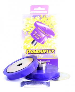 POWERFLEX Final drive mounting bush BMW E30/E36/Z3