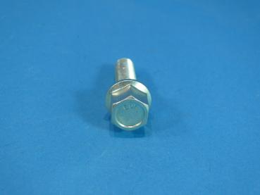 Radschraube M12 x 1,5 - Länge 35 mm Kegelbund