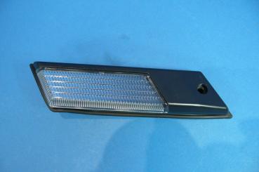 Side indicator white fit for BMW E23 E24 E28 E30