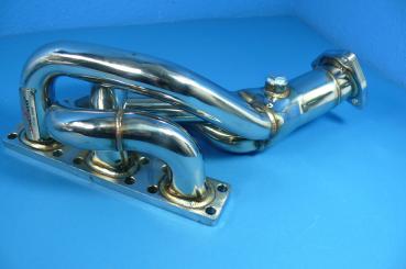 Fächerkrümmer passend für BMW E36/E39/Z3 mit M50/M52 Motor