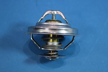 MAHLE/BEHR Thermostat 88CEL fit for BMW E30 E34 E36 , ALPINA B6 2.8