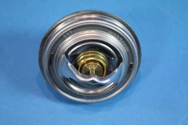 MAHLE/BEHR Thermostat 88CEL fit for BMW E30 E34 E36 , ALPINA B6 2.8