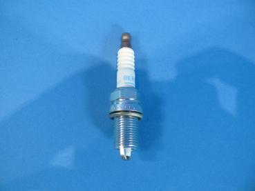 NGK Zündkerze V-Line 20 BKR6EK passend für ALPINA / BMW / Bertone / Citroen / Fiat/  Lancia / Mercedes / Opel / Peugeot / Porsche / Renault / Saab / VW / Wiesmann