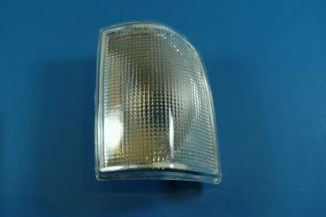 Blinker weiß passend für VW Jetta 1