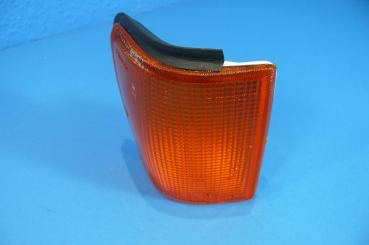 Front indicator orange RIGHT VW Scirocco 2