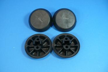 4x Lift for BMW 3 Series E36