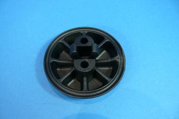 4x Lift for BMW 3 Series E36