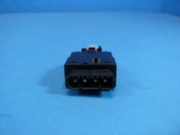 VEMO Stop light switch 4-pole BMW E9 E24 E28 E30 E32 E34 E36 Z1