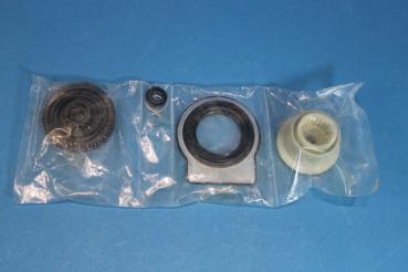 VEMO Repair kit for servomotor for transfer case (4x4) BMW E53 E70 E71 E72 E83 E90 X3 X5 X6