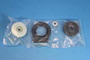 Preview: VEMO Repair kit for servomotor for transfer case (4x4) BMW E53 E70 E71 E72 E83 E90 X3 X5 X6