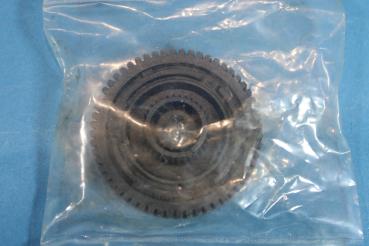 Preview: VEMO Repair kit for servomotor for transfer case (4x4) BMW E53 E70 E71 E72 E83 E90 X3 X5 X6