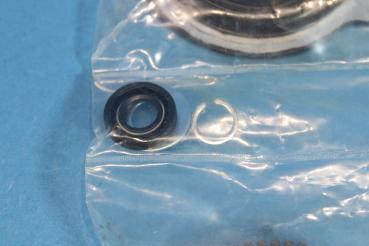 Preview: VEMO Repair kit for servomotor for transfer case (4x4) BMW E53 E70 E71 E72 E83 E90 X3 X5 X6