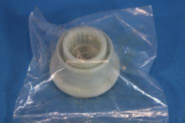 VEMO Repair kit for servomotor for transfer case (4x4) BMW E53 E70 E71 E72 E83 E90 X3 X5 X6