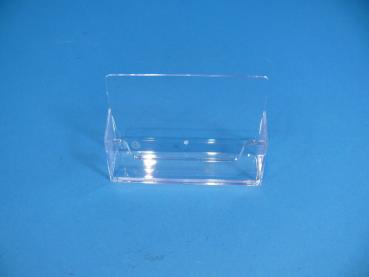 Carton 300 x 215 x 140 mm - Kopie