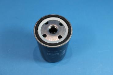 MANN & HUMMEL Ölfilter passend für AUDI / BARKAS / NSU / PORSCHE / SEAT / TRABANT / VW / WARTBURG
