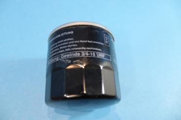 MANN & HUMMEL Ölfilter passend für AUSTIN,BEDFORD, FORD,INNOCENTI,LOTUS,MG, MORRIS,OPEL,ROVER,STEYR