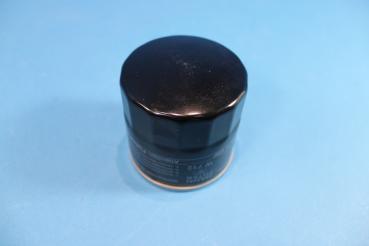 MANN & HUMMEL Ölfilter passend für AUSTIN,BEDFORD, FORD,INNOCENTI,LOTUS,MG, MORRIS,OPEL,ROVER,STEYR