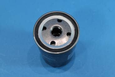 MANN & HUMMEL Oillfilter fit for Alpina BMW E21 E30 E12 E28 E34 Citroen
