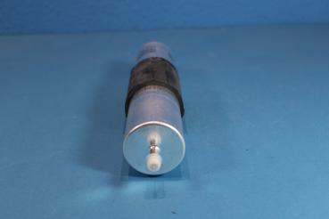 Preview: MANN & HUMMEL Kraftstofffilter passend für ALPINA B8 B10 B12, BMW E31 E34 E36 E38 E39 E46 Z3