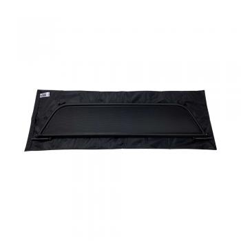 Windblocker bag Size S 45 x 125 cm fit for Renault Megane CC 2004-2010