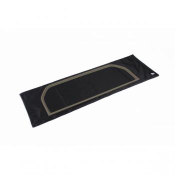 Windschotttasche Größe XS 40 x 120 cm passend für z.B. Mercedes / Mini Cooper