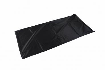 Windblocker bag Size XXXXL 70 x 145 cm fit for BMW / Chrysler / Peugeot / Porsche / Saab /Volvo