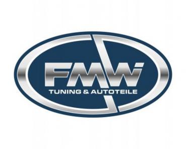 Abdeckung Hardtopbefestigung CHAMPANGNER links BMW 3er E36 Cabrio