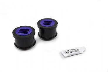 POWERFLEX front Lower wishbone Rear Bush for fit for BMW 3er E46 M3