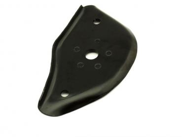 Verstärkung Hinterachse hinten rechts passend für BMW 3er E36 M3