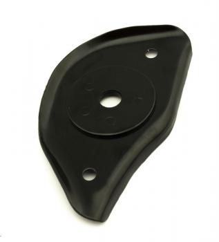 Verstärkung Hinterachse hinten rechts passend für BMW 3er E36 M3