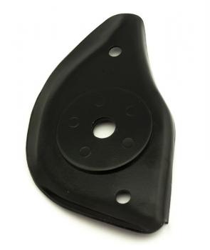 Verstärkung Hinterachse hinten links passend für BMW 3er E36 M3