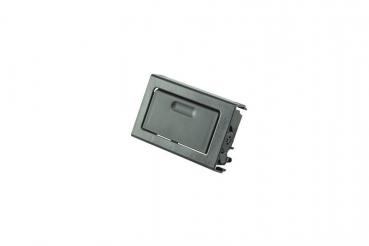 Ashtray Cup Holder BMW 3er E36