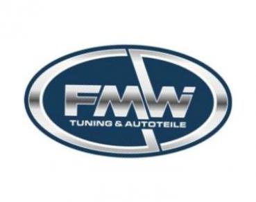 Handschuhfachklappe BMW 3er E36 Compact