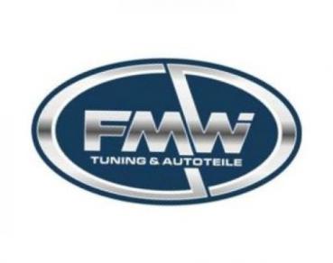 ALPINA Flange water outlet ALPINA B3 3,3