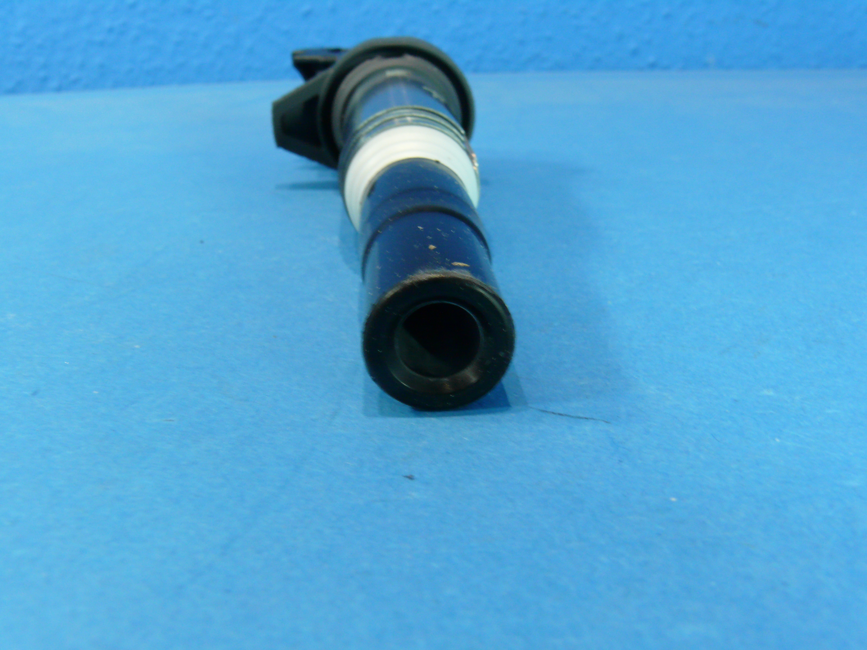 Genuine BMW Ignition Coil 7559842 – Fits E81, E87 LCI, E90, E91, E92, F10, F11