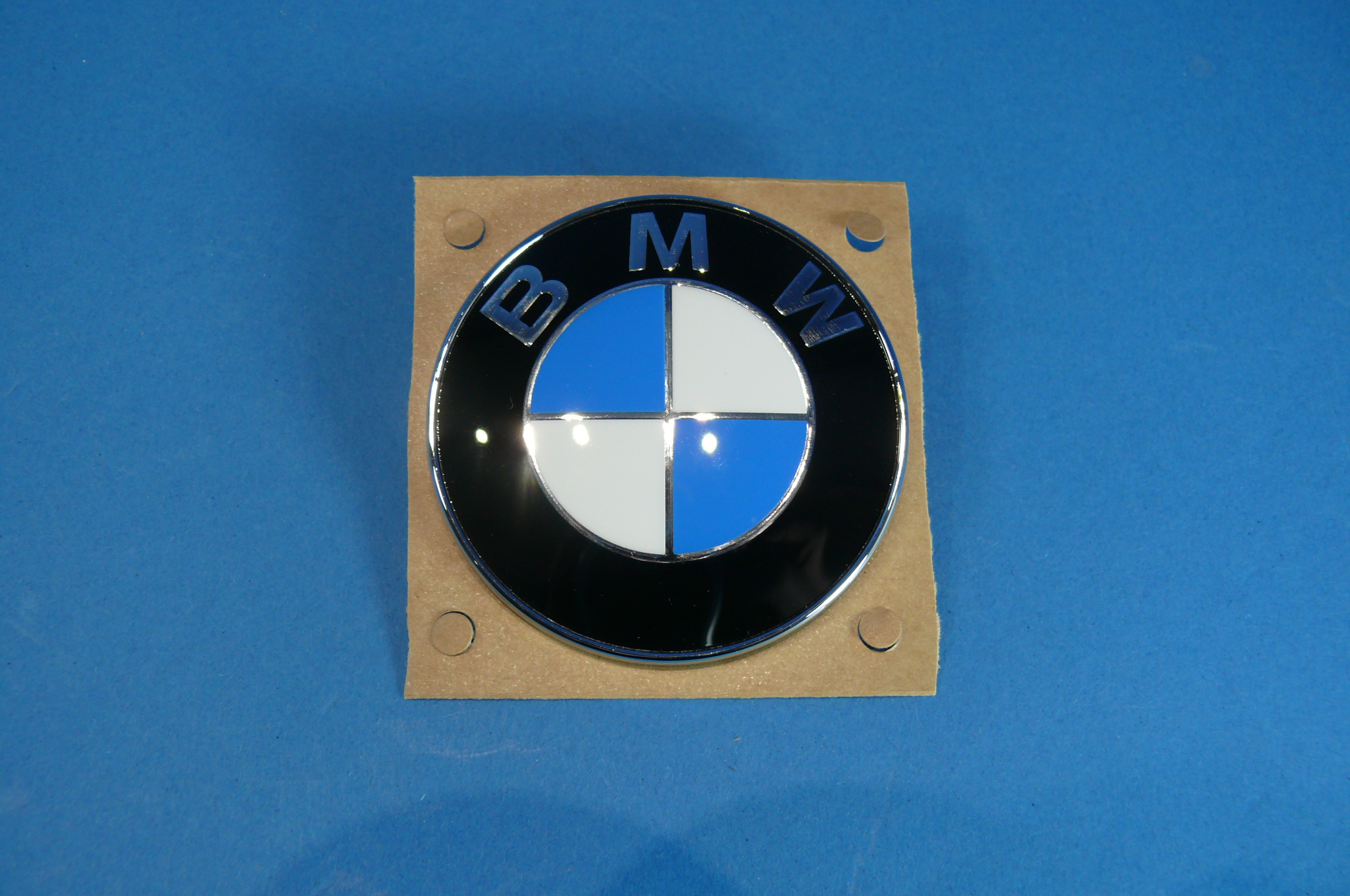 Schlüsselanhänger "E36" für BMW 320i 325i 328i 323ti M3 S50 Edelstahl glänzend 