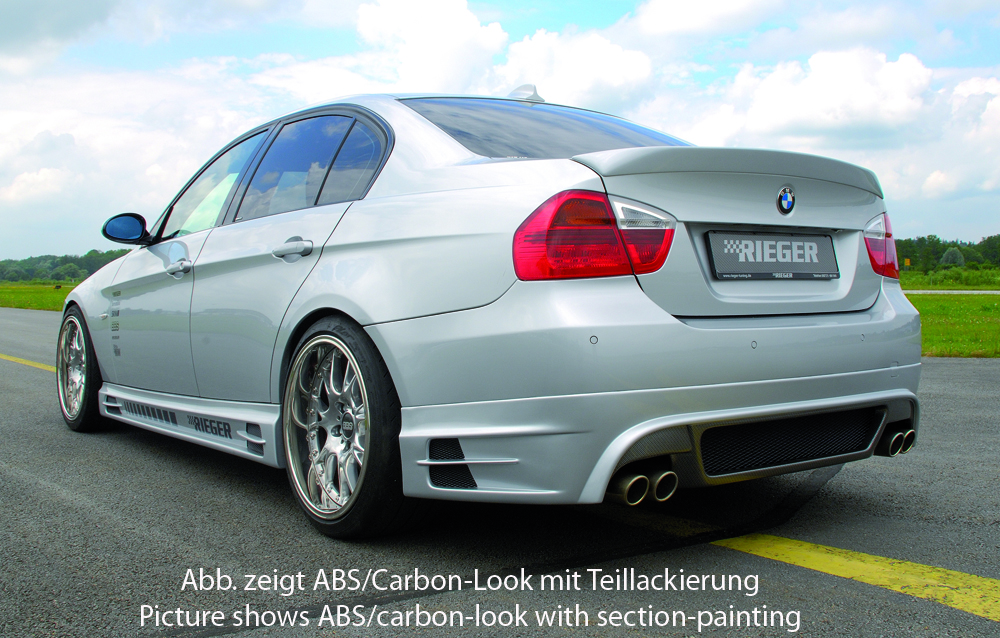 https://www.fmw-tuning.de/images/product_images/original_images/53406_1.jpg