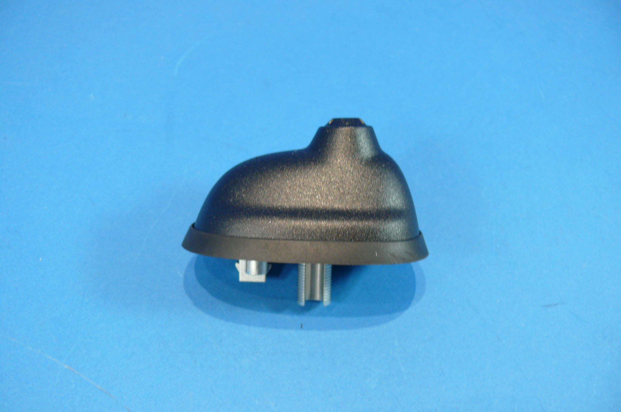 Mini cooper r56 clearance antenna base