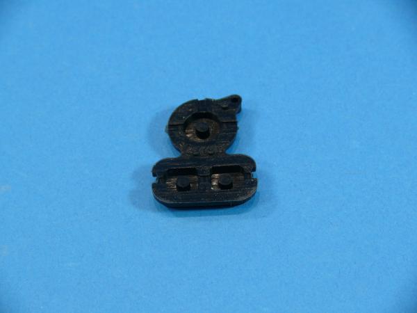 Schlüssel Ersatztaste Gummi Tastenfeld BMW E36 E46 E39 E46 Z3