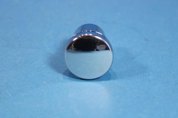 Light switch long chrome BMW E21 / E30 / E36 Compact / Z1 / Z3