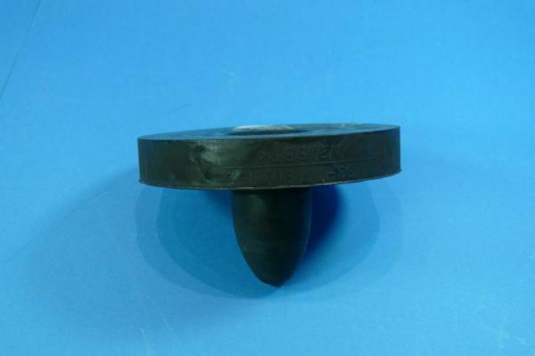 Spring distance Kit upside 22mm rear BMW E30 E36 E46 Z3