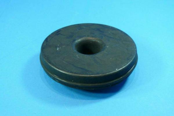 HA Höherlegung unten ca 22mm BMW E30/E36/E46/Z3